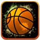 NBA休赛期球员签约动态